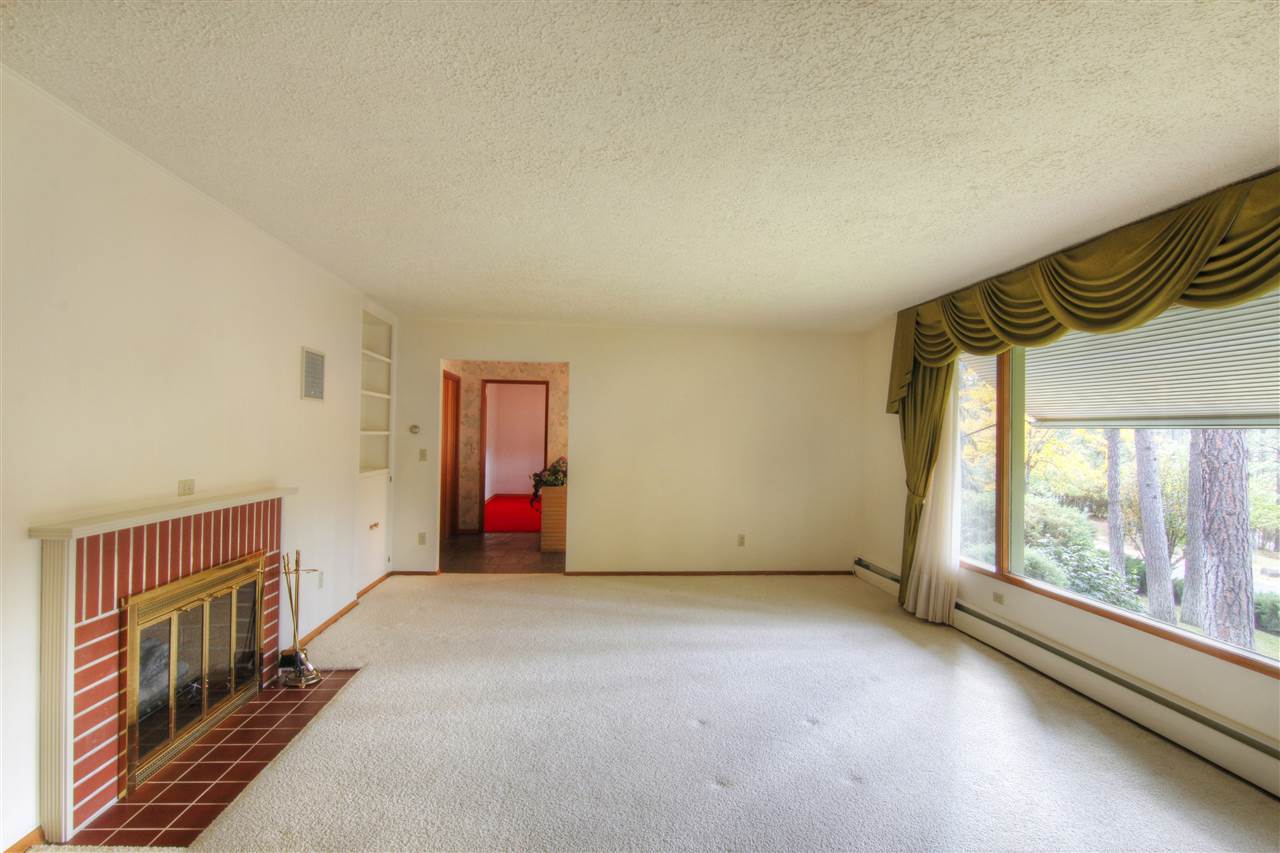 17606 North Meadowbrook Road Colbert, WA 99005 - Photo 4 of 18