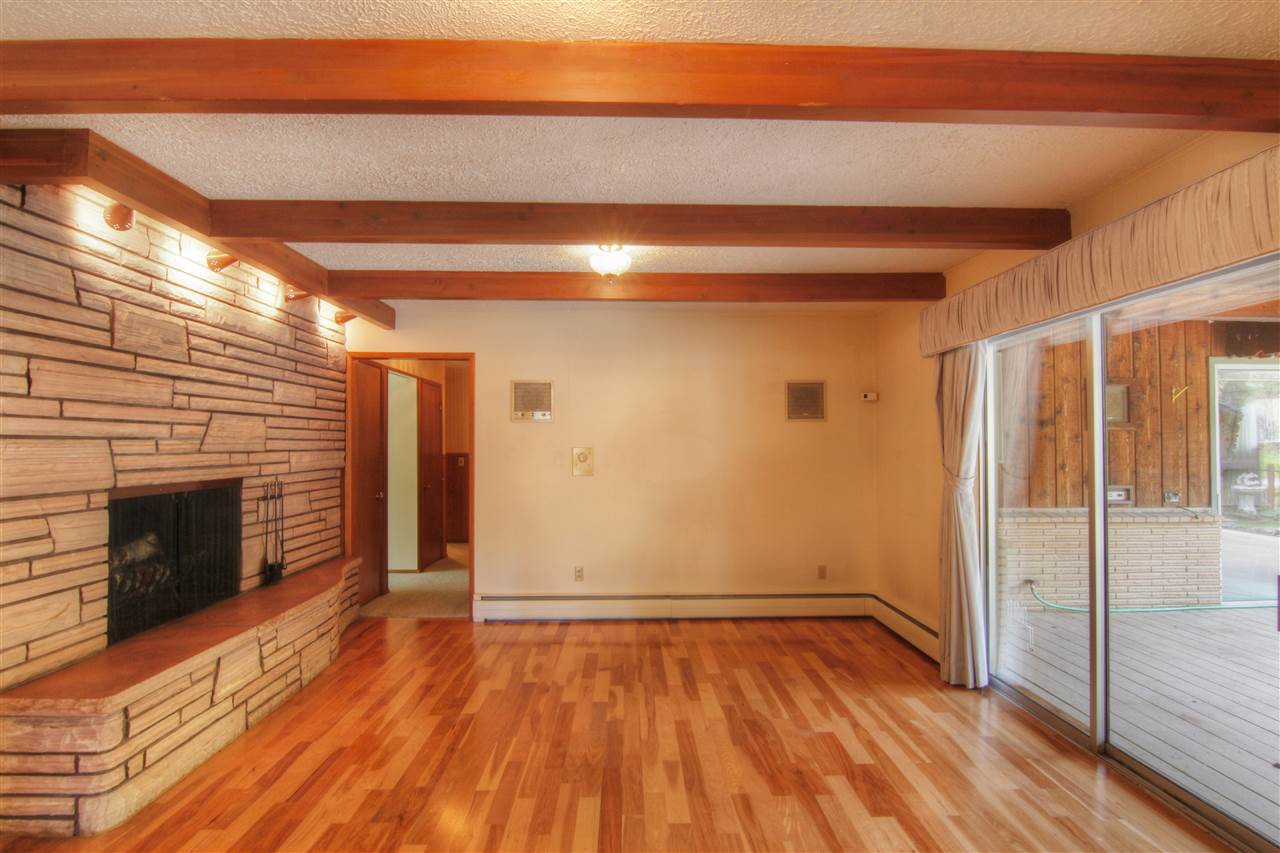 17606 North Meadowbrook Road Colbert, WA 99005 - Photo 5 of 18