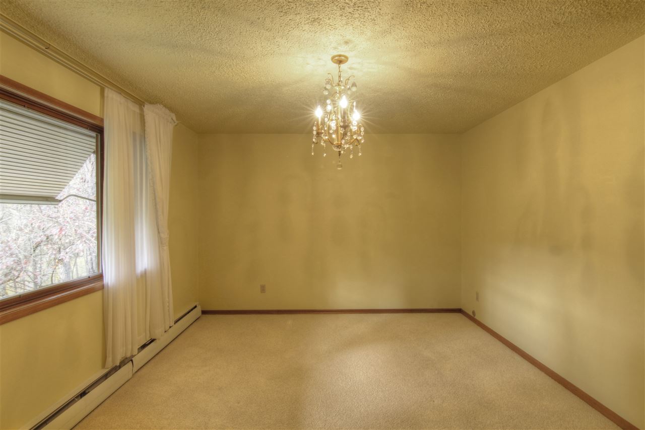17606 North Meadowbrook Road Colbert, WA 99005 - Photo 9 of 18