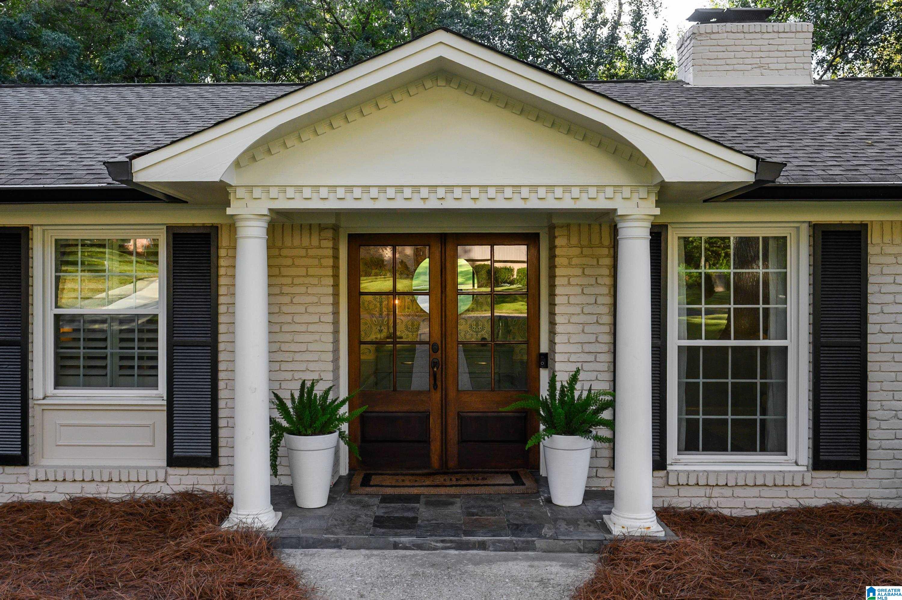 1321 Willoughby Road Birmingham, AL 35216 - Photo 5 of 60