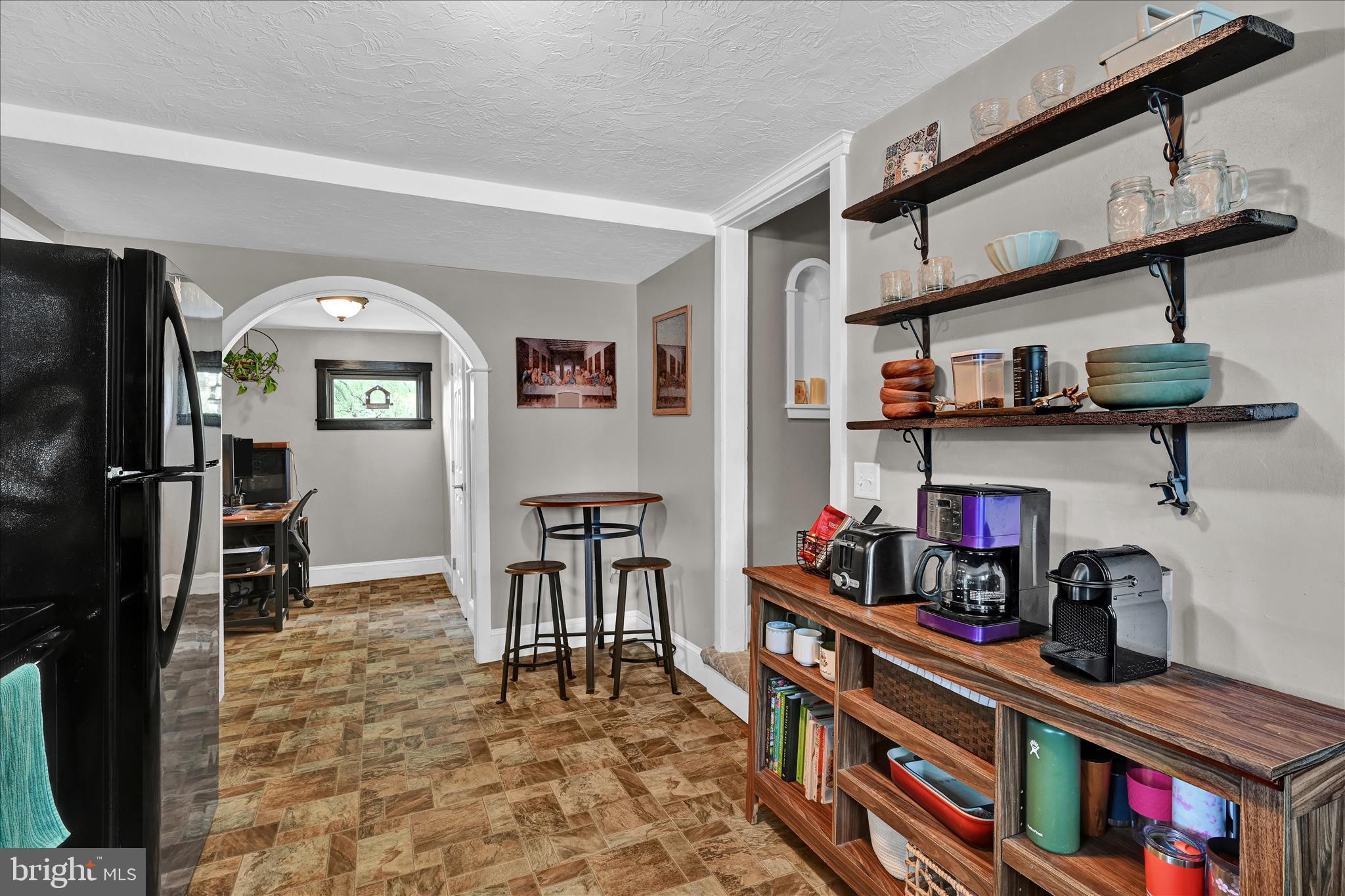 536 West High Street Manheim, PA 17545 - Photo 19 of 43 Kitchen