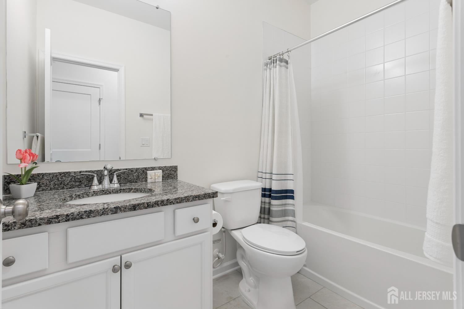 718 Station Road Dunellen, NJ 08812 - Photo 23 of 40 Gallery Image 23