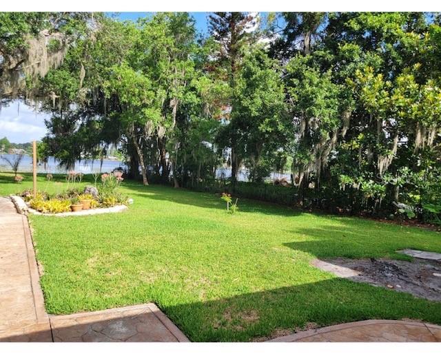 9434 Bear Lake Road Apopka, FL 32703 - Photo 10 of 14