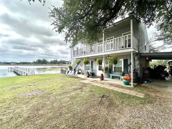 $249,000 | 116 Pr 110 Goldthwaite Tx 76844, Goldthwaite, TX 76844