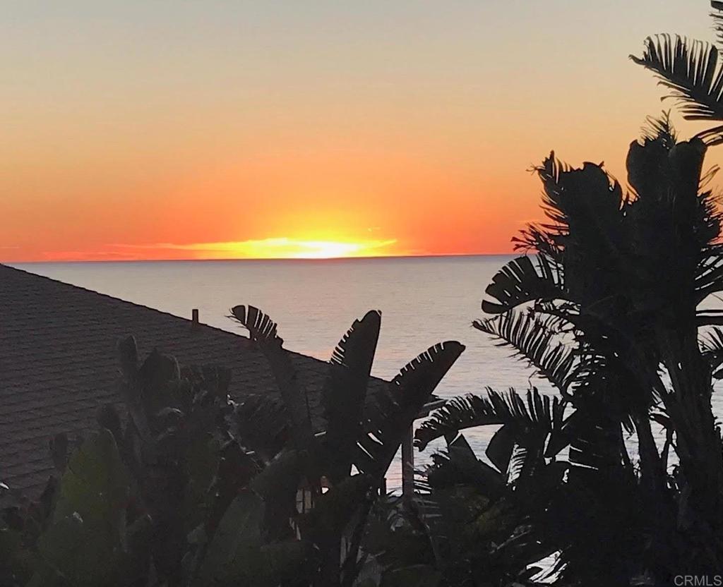 940 Sealane Drive, Unit 10 Encinitas, CA 92024 - Photo 1 of 1