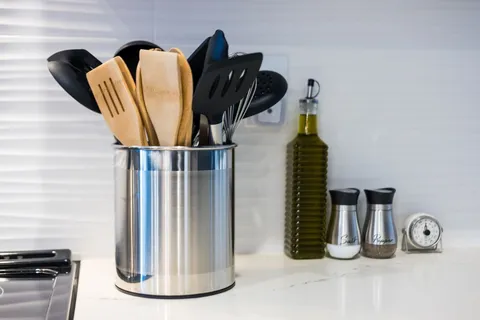 $495,000 | 303 31st Avenue North, Unit 508, Nashville, TN 37203