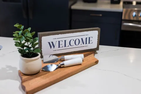 $495,000 | 303 31st Avenue North, Unit 508, Nashville, TN 37203