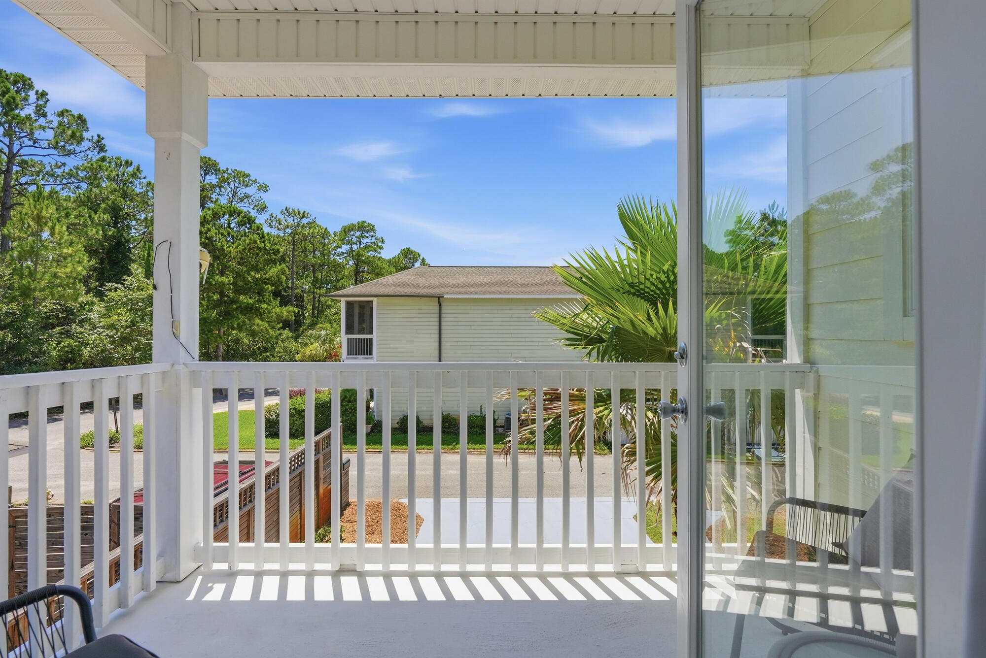 16 Pine Tree Way Santa Rosa Beach, FL 32459 - Photo 23 of 82 16 pine tree wy - awp media - 020