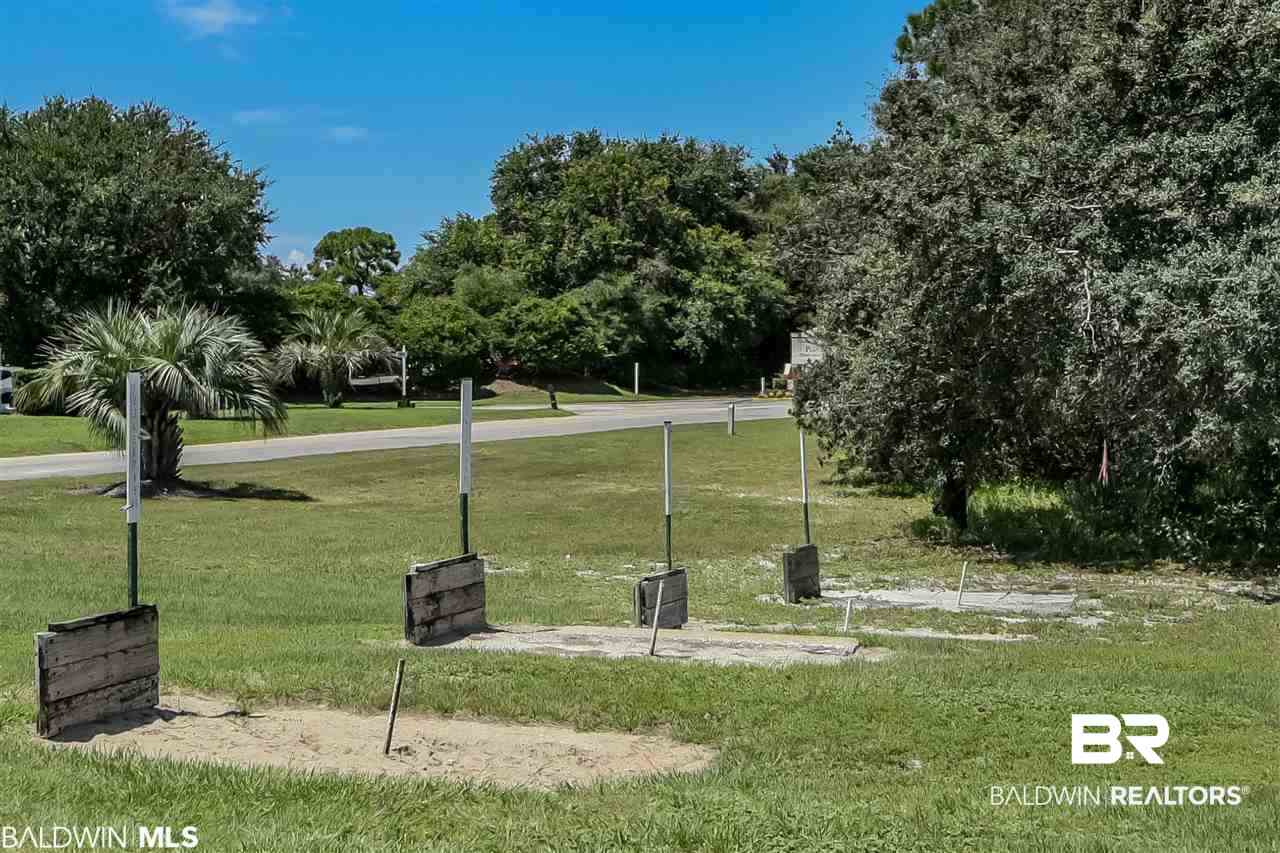 375 Plantation Road, Unit 5817 Gulf Shores, AL 36542 - Photo 21 of 22