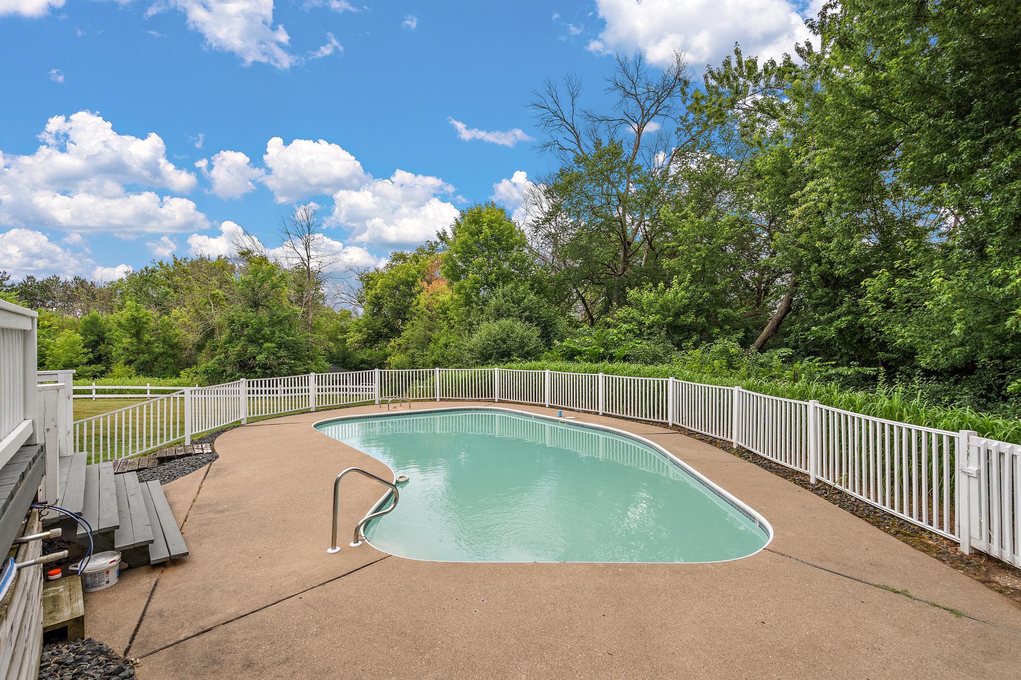 698 Badlands Road Hudson, WI 54016 - Photo 45 of 47