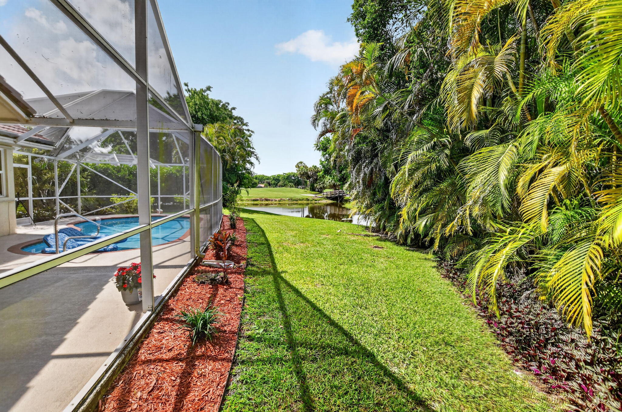 19536 Sea Pines Way Boca Raton, FL 33498 - Photo 53 of 63 12-web-or-mls-DSC_2256