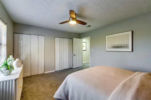 $95,000 | 2622 Terrace Parkway, Morrow, GA 30260