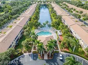 $2,050 | 6010 Jonathans Bay Circle, Unit 102, Fort Myers, FL 33908