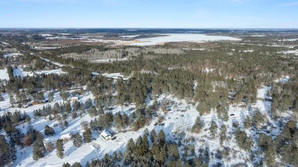 $35,999 | Tbd Freedom Drive, Menahga, MN 56464