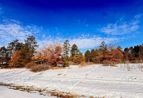 $35,999 | Tbd Freedom Drive, Menahga, MN 56464