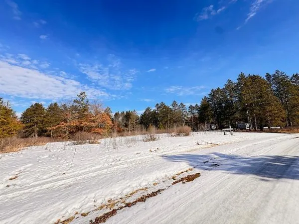$35,999 | Tbd Freedom Drive, Menahga, MN 56464
