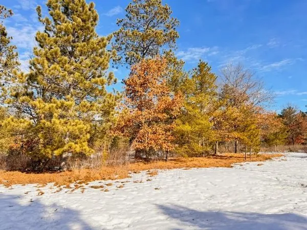 $35,999 | Tbd Freedom Drive, Menahga, MN 56464