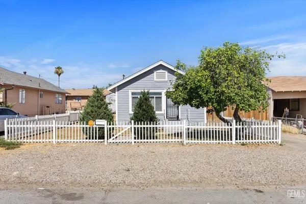 $176,000 | Undisclosed Address, Taft, CA 93268