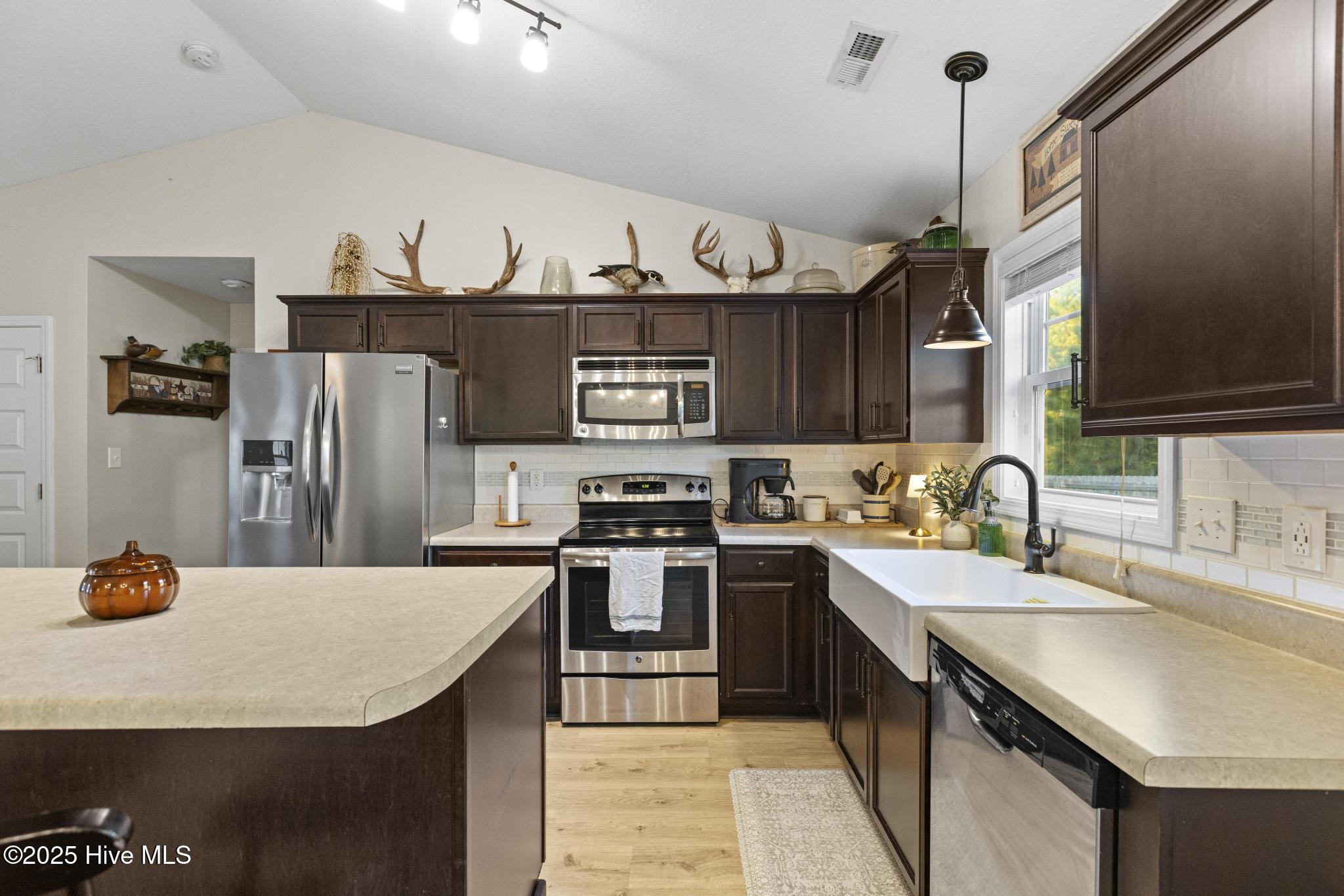 206 North Windy Ridge Road Hubert, NC 28539 - Photo 10 of 42 425A2637