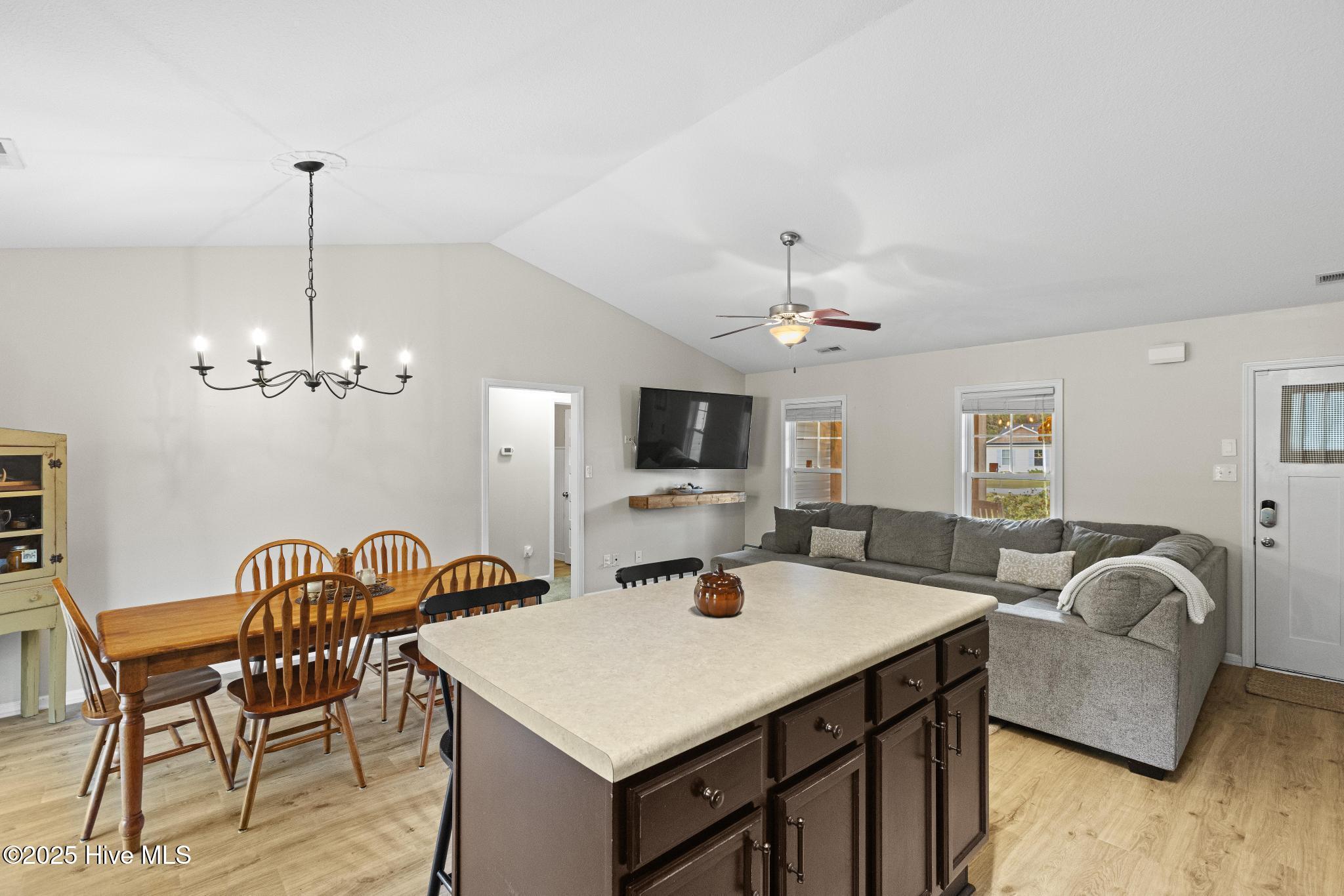 206 North Windy Ridge Road Hubert, NC 28539 - Photo 12 of 42 425A2643