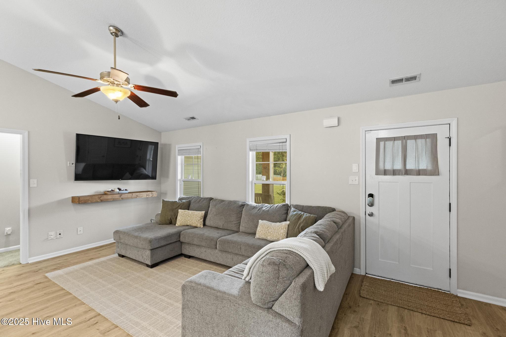 206 North Windy Ridge Road Hubert, NC 28539 - Photo 13 of 42 425A2646