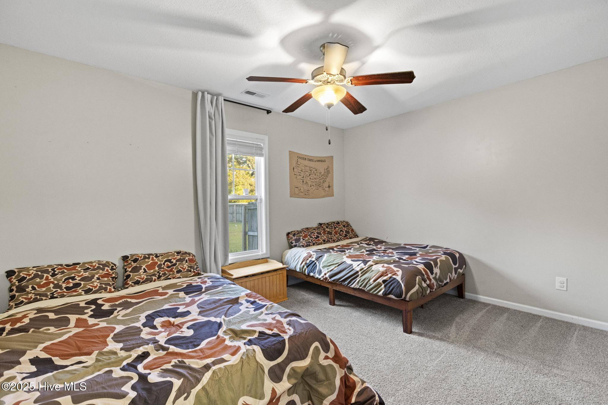 206 North Windy Ridge Road Hubert, NC 28539 - Photo 15 of 42 425A2652