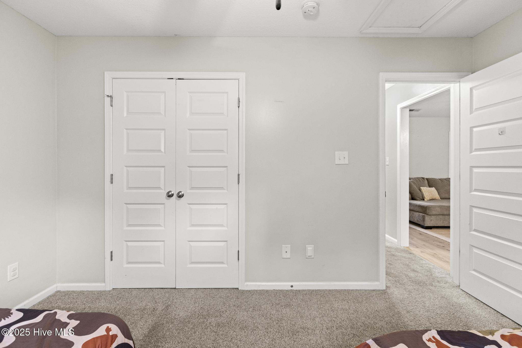 206 North Windy Ridge Road Hubert, NC 28539 - Photo 16 of 42 425A2655