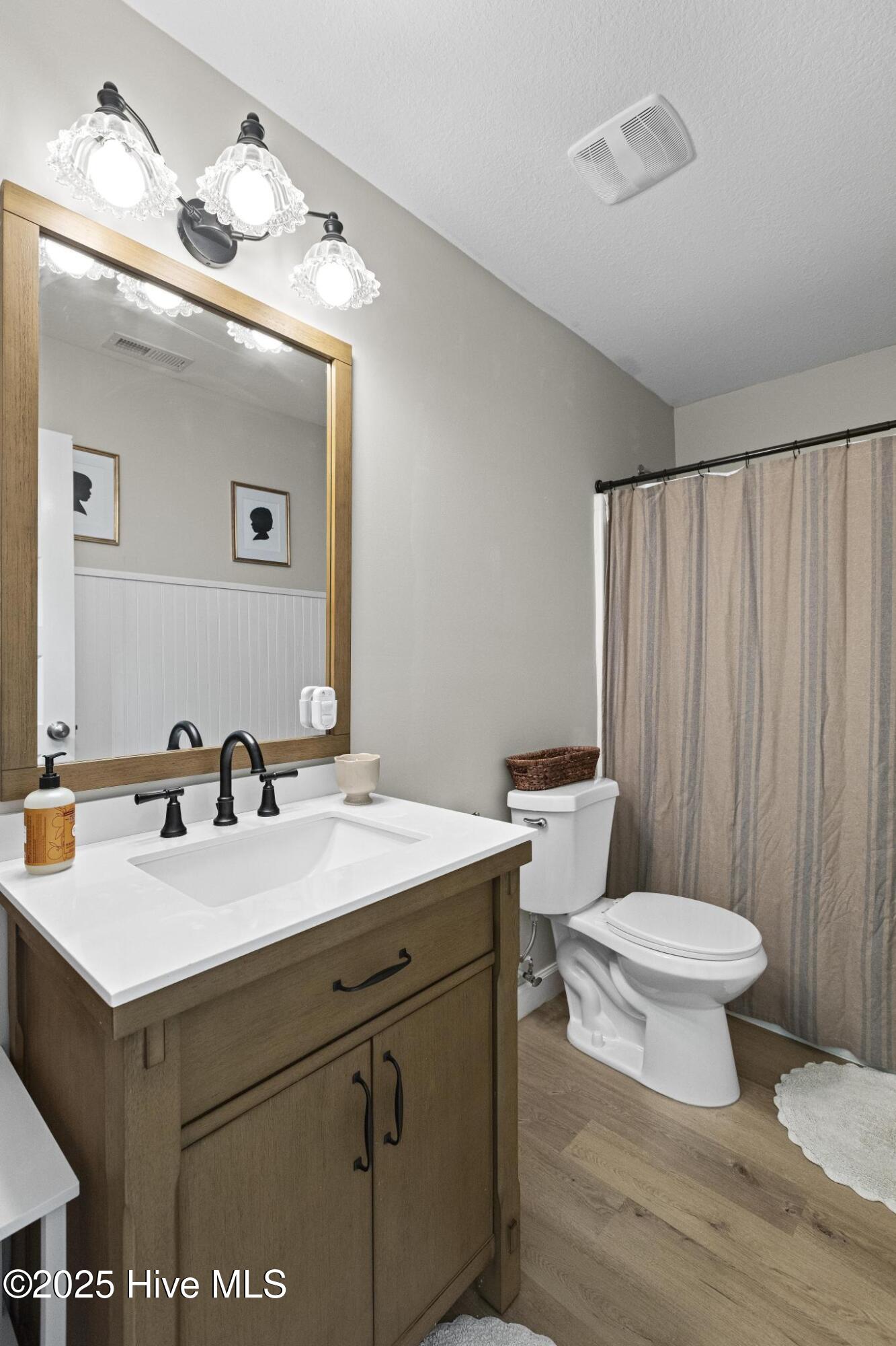 206 North Windy Ridge Road Hubert, NC 28539 - Photo 18 of 42 425A2661