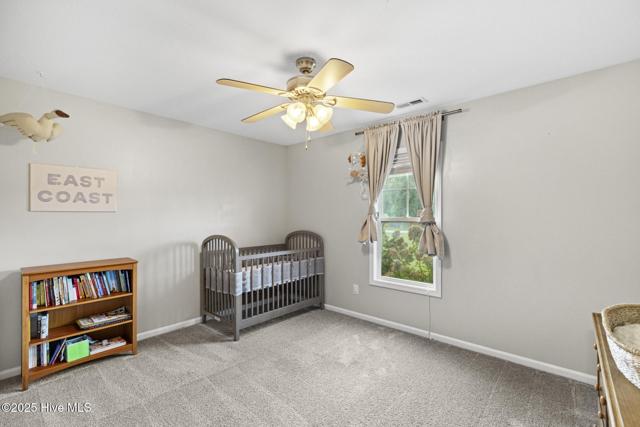 206 North Windy Ridge Road Hubert, NC 28539 - Photo 19 of 42 425A2664