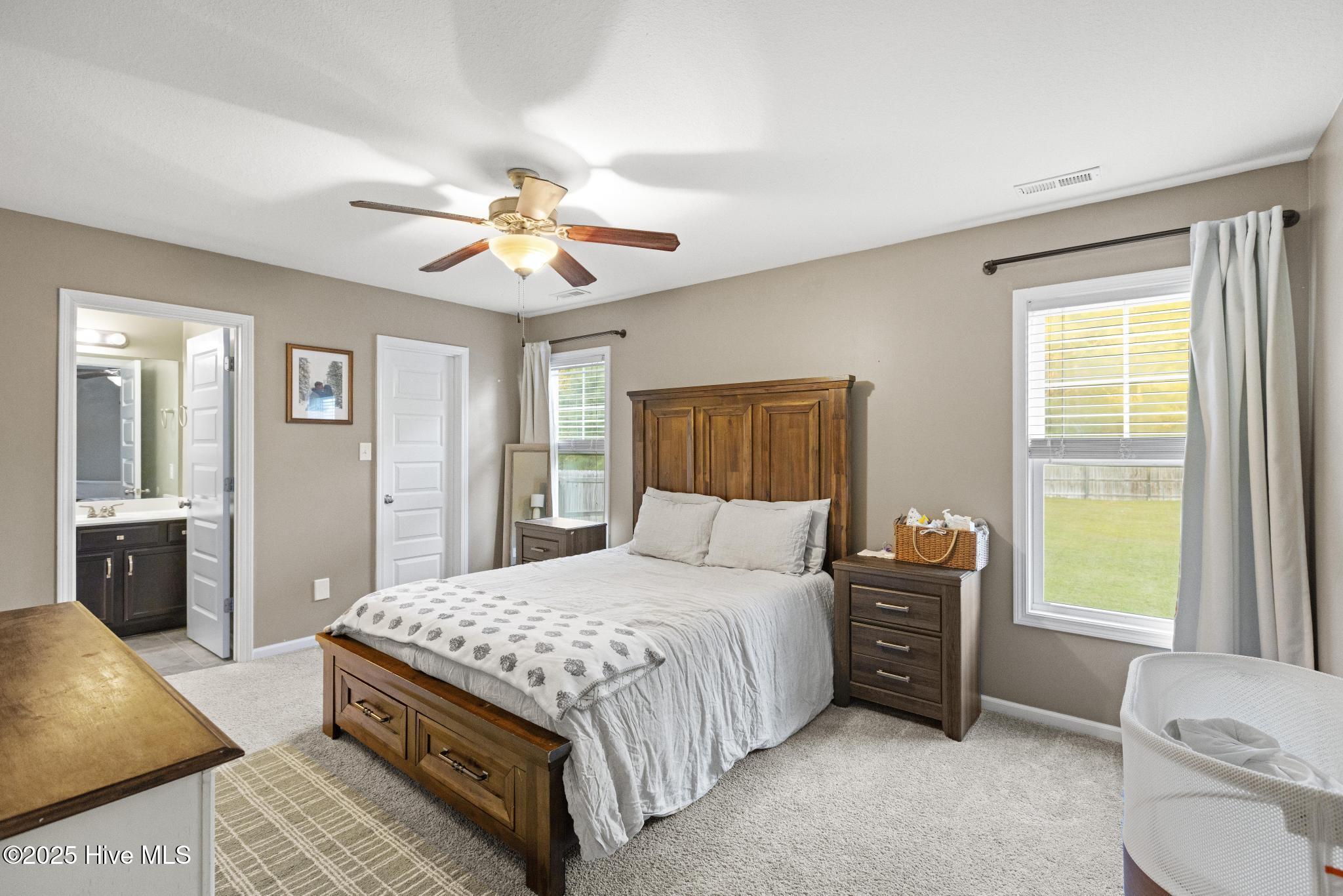 206 North Windy Ridge Road Hubert, NC 28539 - Photo 21 of 42 425A2670