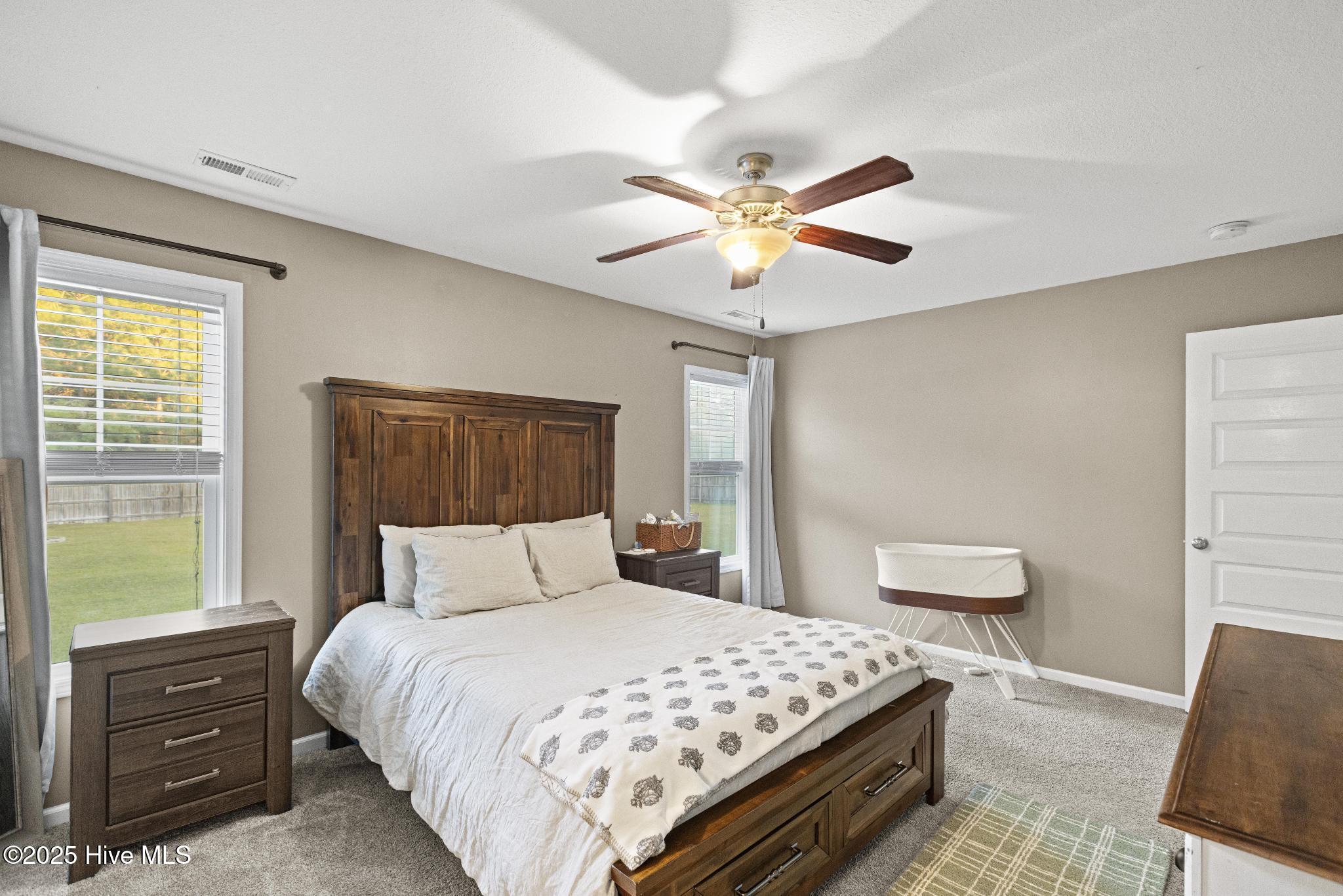 206 North Windy Ridge Road Hubert, NC 28539 - Photo 23 of 42 425A2676