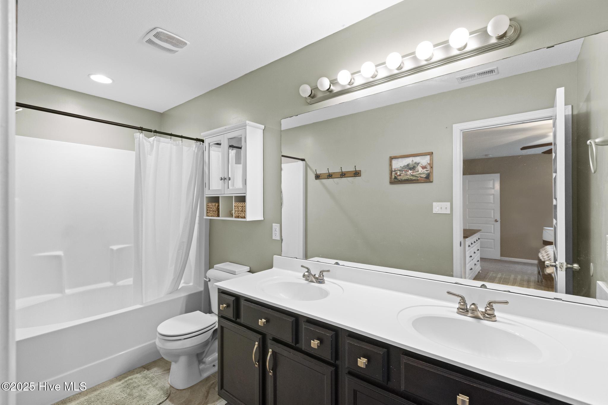 206 North Windy Ridge Road Hubert, NC 28539 - Photo 24 of 42 425A2679