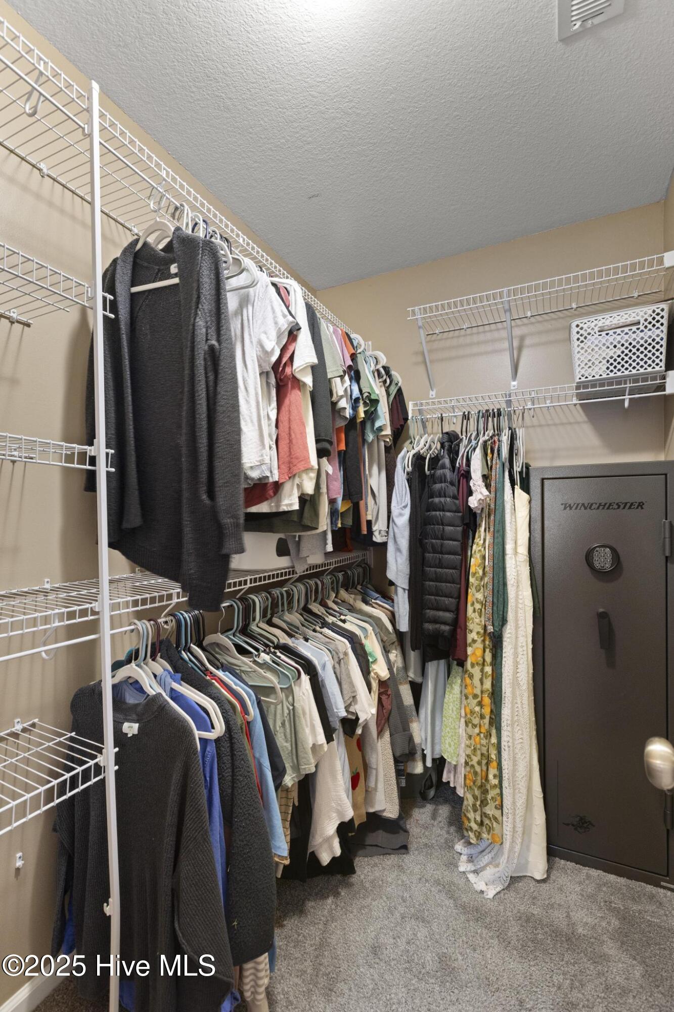 206 North Windy Ridge Road Hubert, NC 28539 - Photo 25 of 42 425A2682