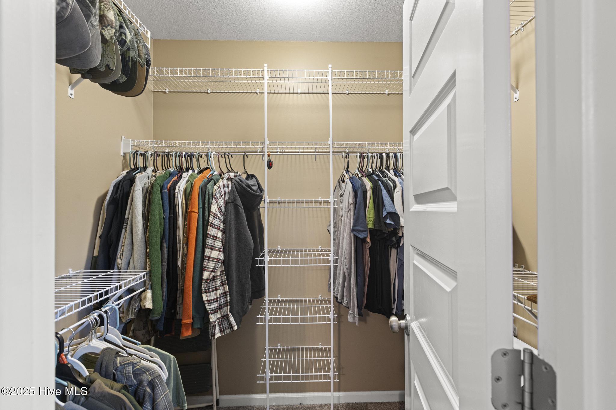 206 North Windy Ridge Road Hubert, NC 28539 - Photo 26 of 42 425A2685