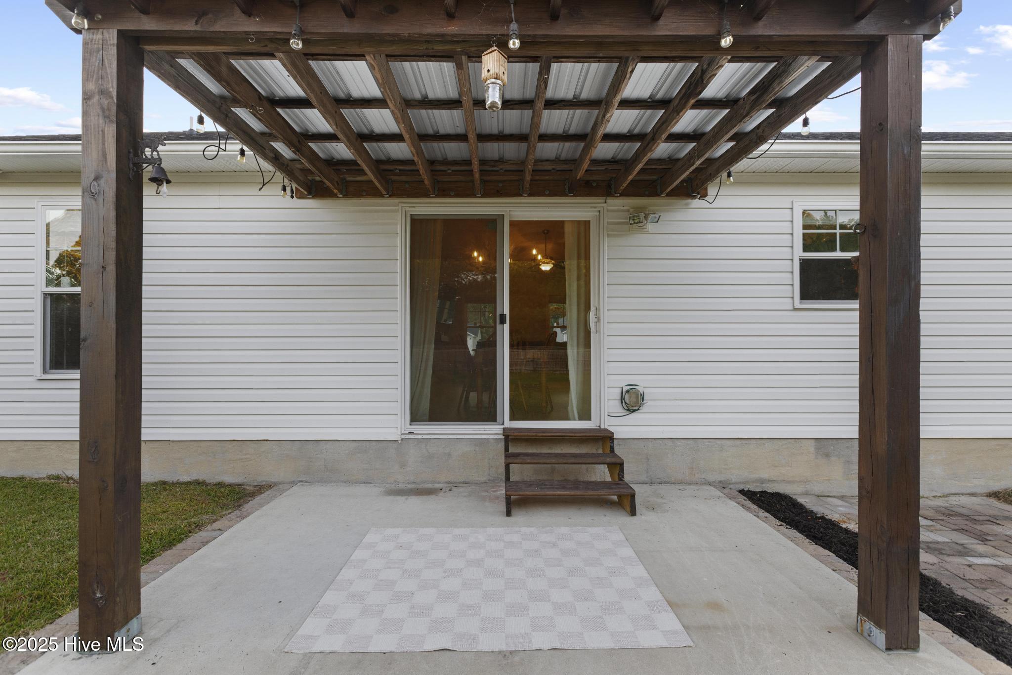 206 North Windy Ridge Road Hubert, NC 28539 - Photo 28 of 42 425A2691