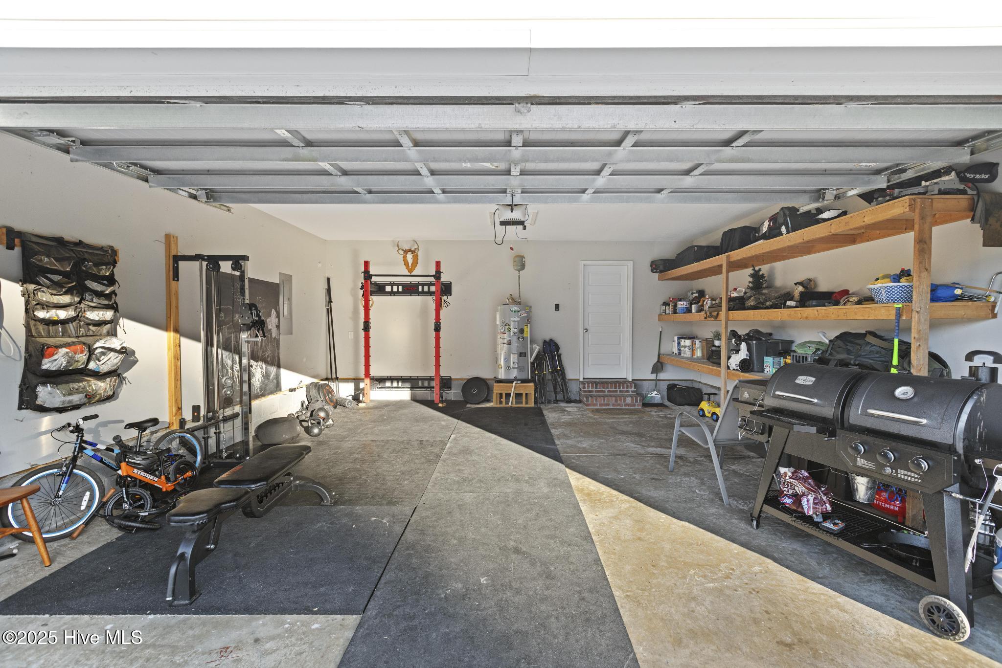 206 North Windy Ridge Road Hubert, NC 28539 - Photo 30 of 42 425A2607