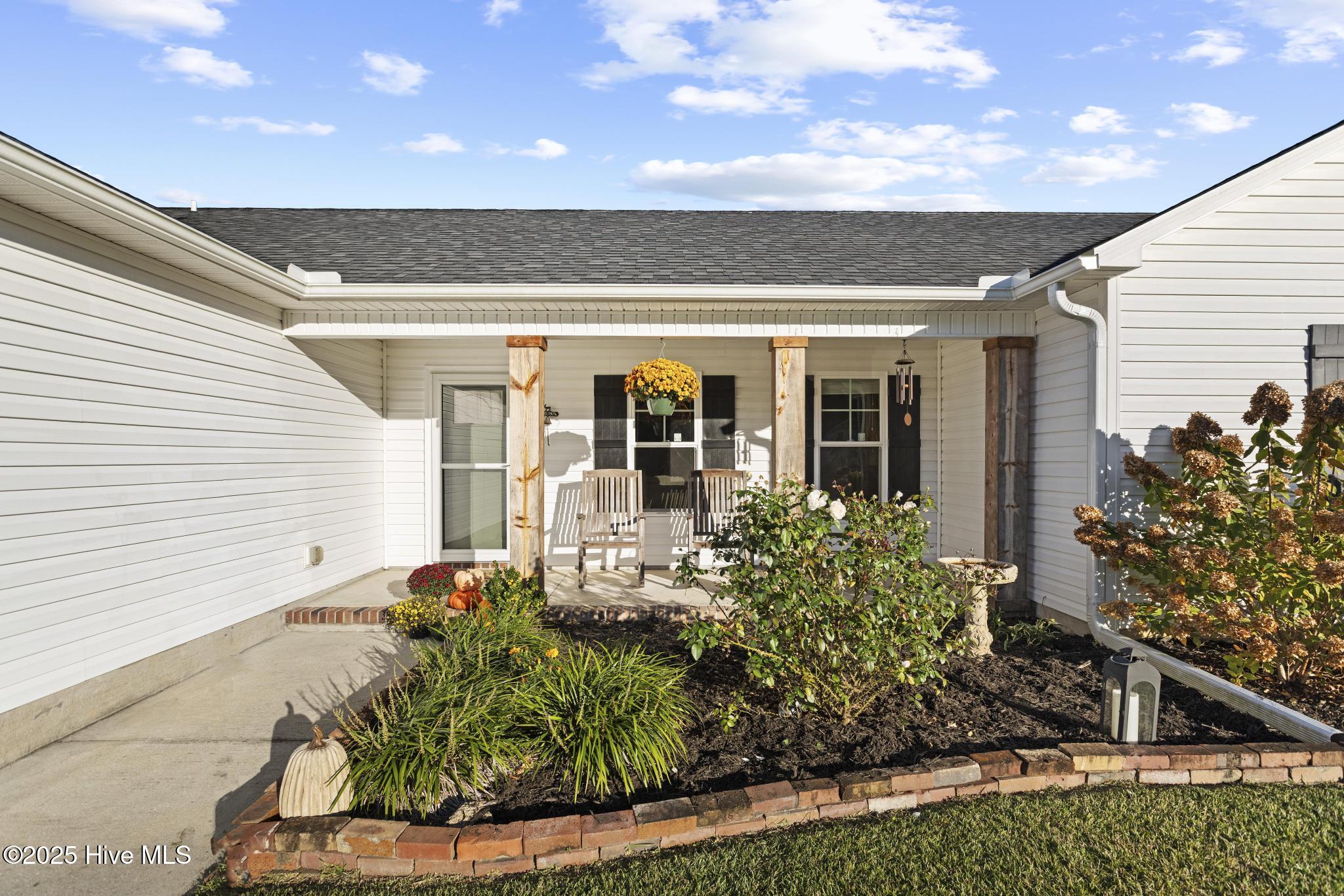 206 North Windy Ridge Road Hubert, NC 28539 - Photo 4 of 42 425A2602