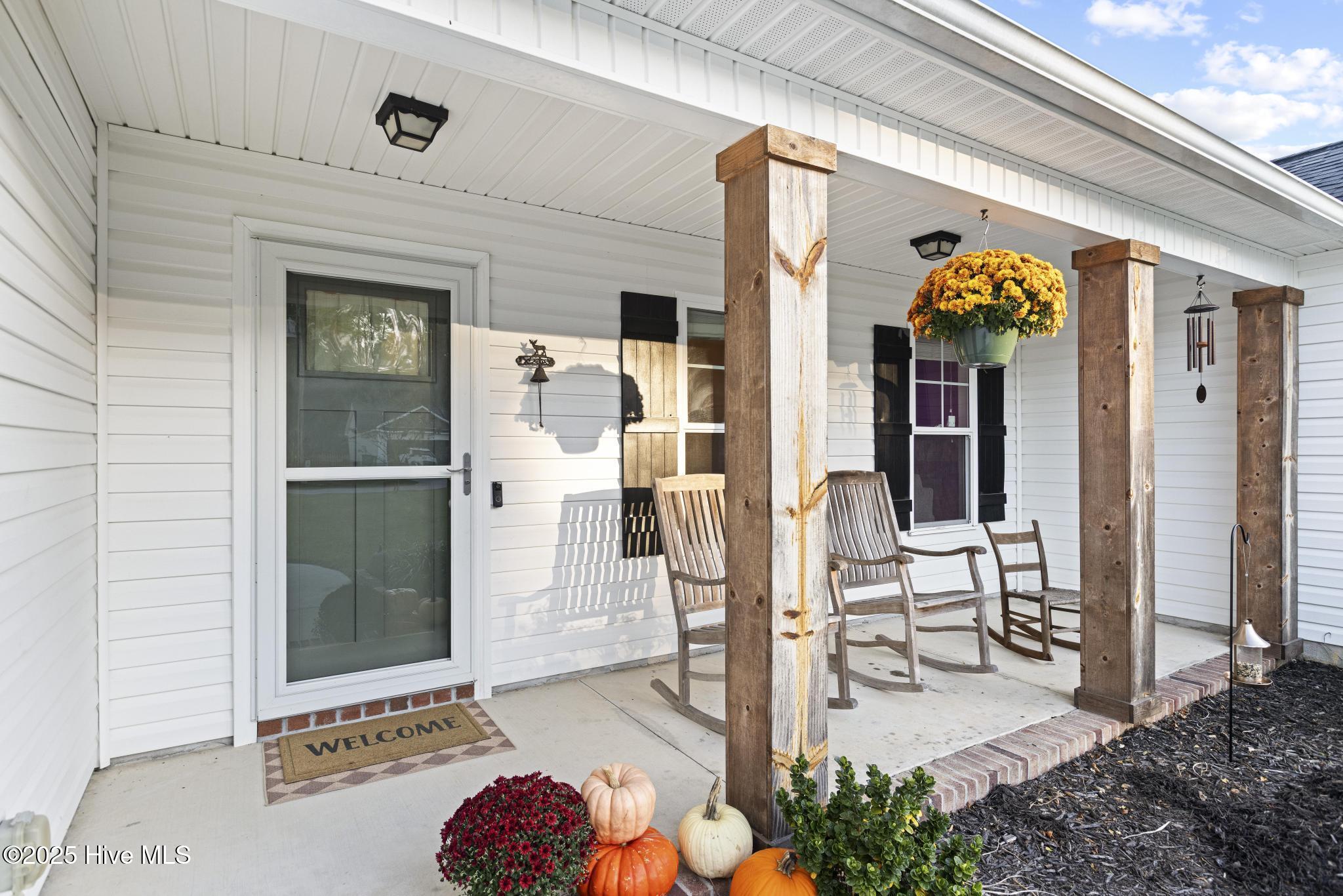 206 North Windy Ridge Road Hubert, NC 28539 - Photo 5 of 42 425A2622