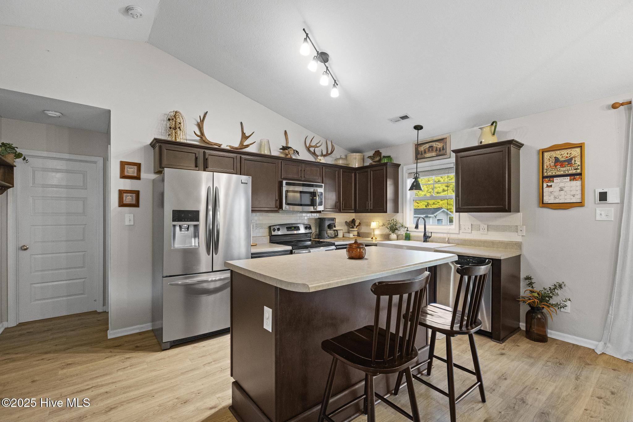 206 North Windy Ridge Road Hubert, NC 28539 - Photo 7 of 42 425A2628