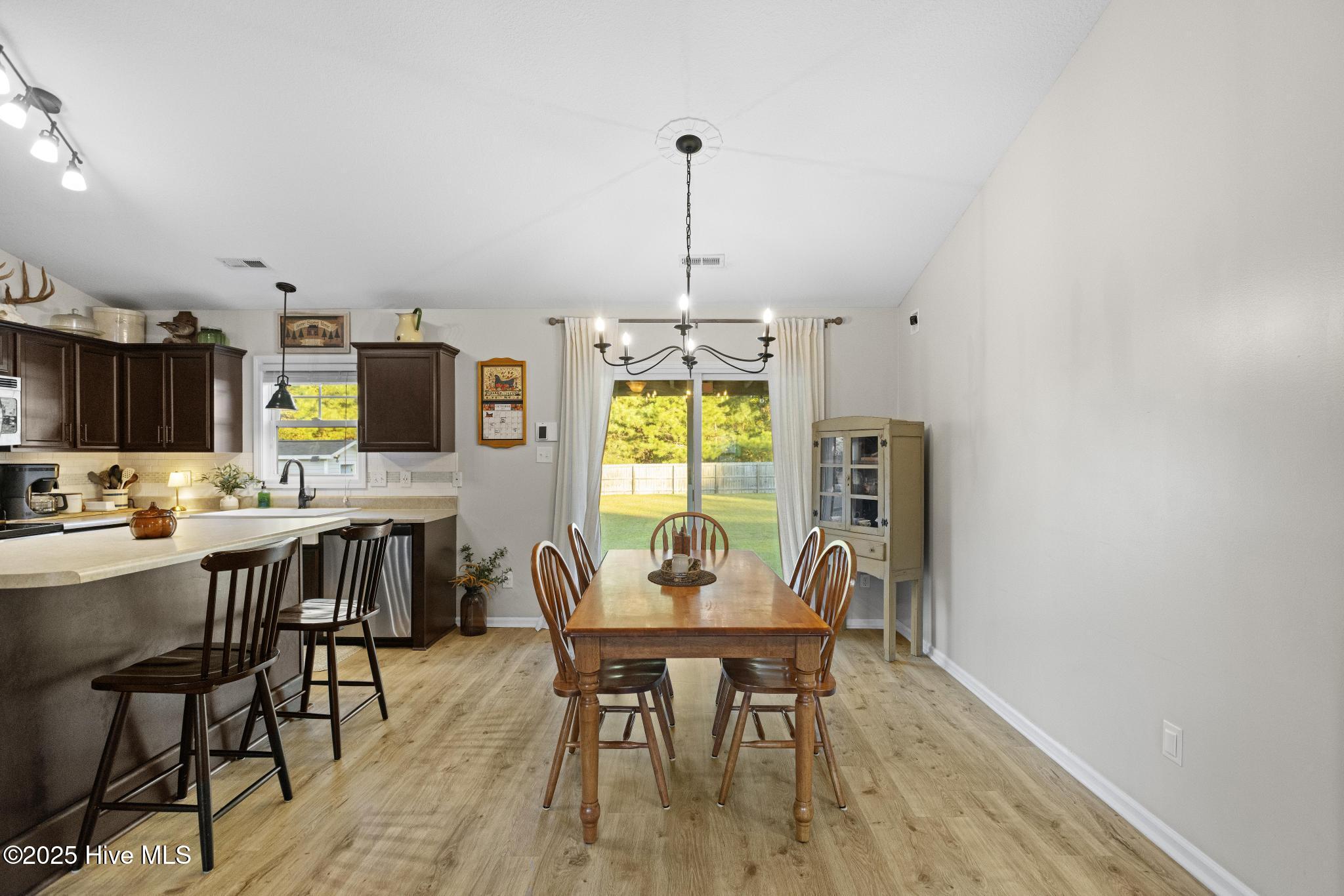 206 North Windy Ridge Road Hubert, NC 28539 - Photo 8 of 42 425A2631