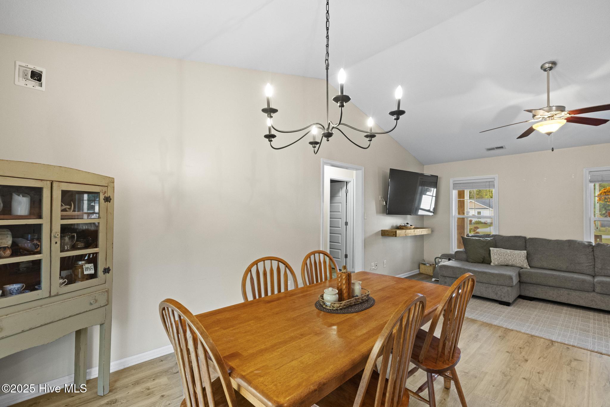 206 North Windy Ridge Road Hubert, NC 28539 - Photo 9 of 42 425A2634