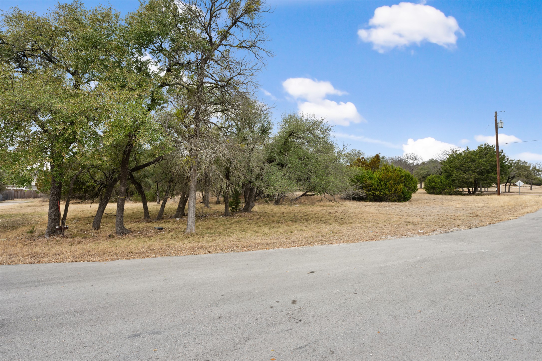 408 Ridge View Drive Georgetown, TX 78628 - Photo 14 of 23