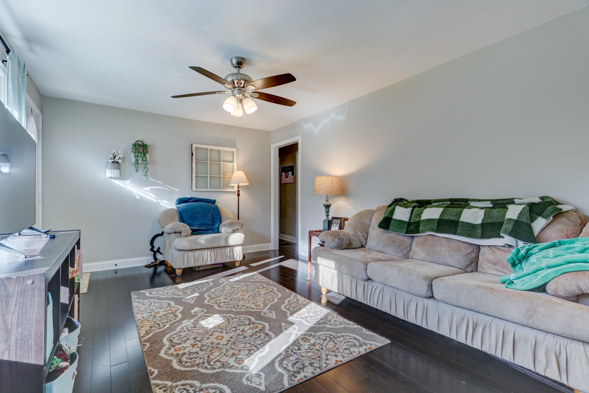 1210 Foust Carney Road Powell, TN 37849 - Photo 3 of 23 Gallery Image 3