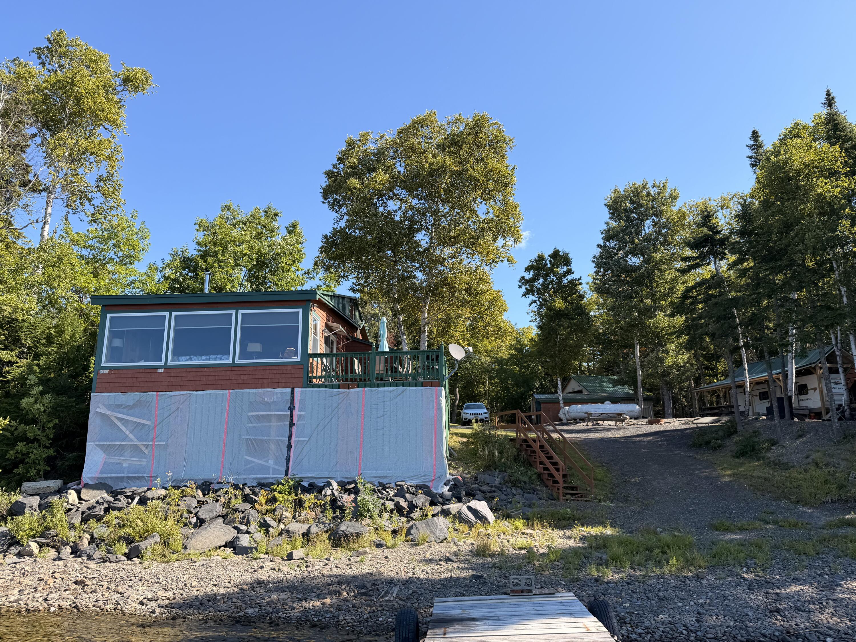 161 Burnt Lndg Road Sinclair, ME 04779 - Photo 49 of 53 IMG_4680