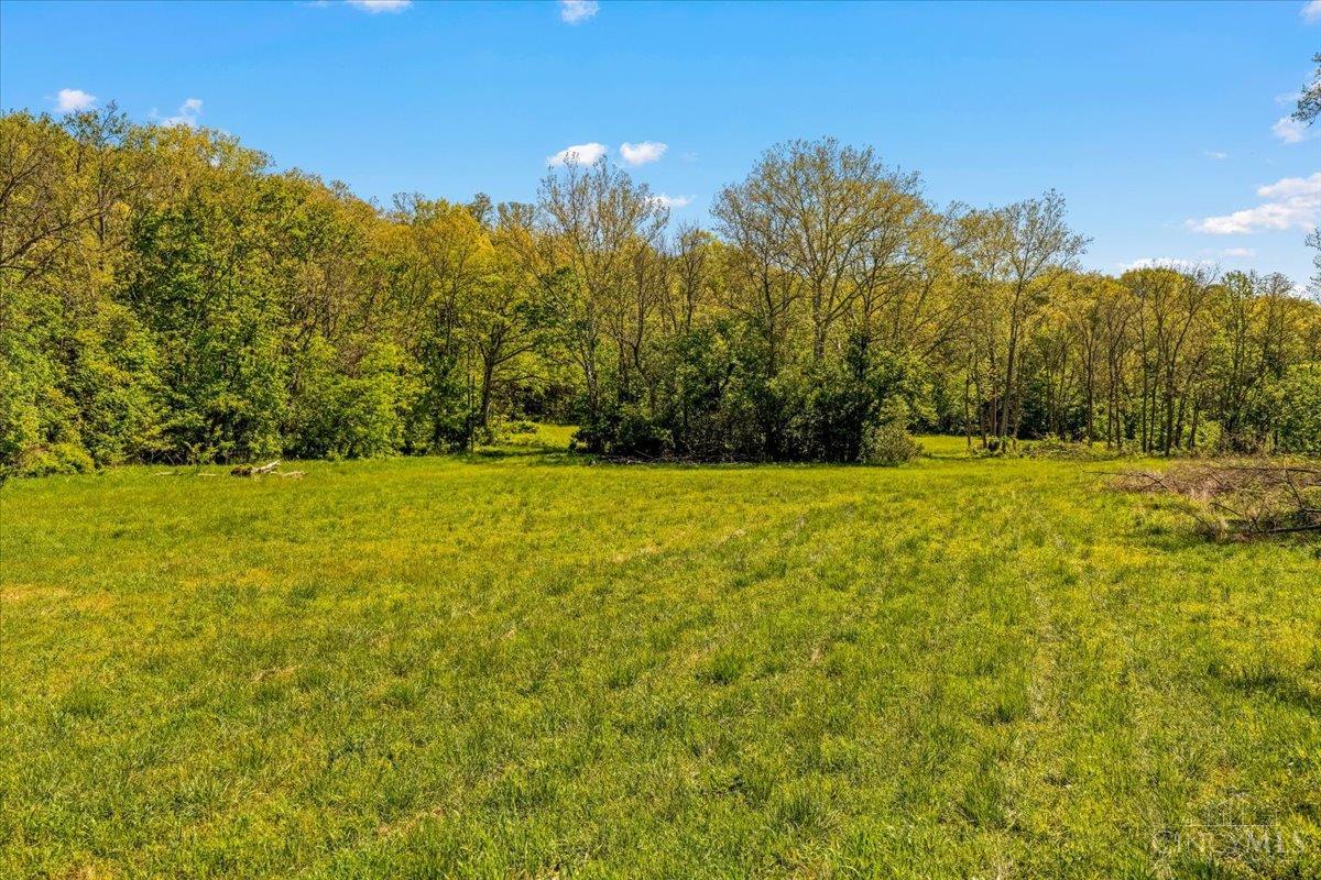 8598 West Deadfall Road Hillsboro, OH 45133 - Photo 41 of 65