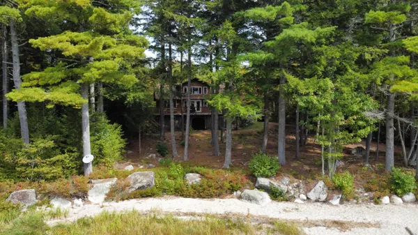 $560,000 | 172 Alder Brook Lane, Waltham, ME 04605