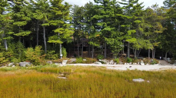 $560,000 | 172 Alder Brook Lane, Waltham, ME 04605