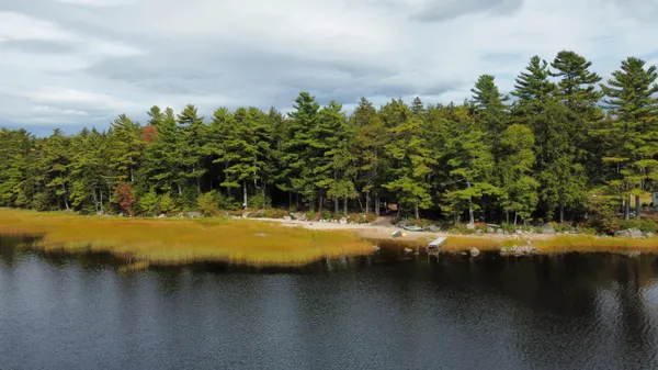 $560,000 | 172 Alder Brook Lane, Waltham, ME 04605