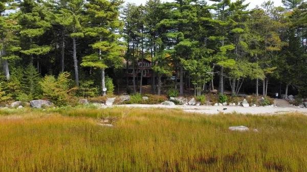$560,000 | 172 Alder Brook Lane, Waltham, ME 04605