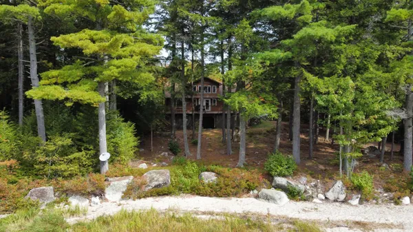 $560,000 | 172 Alder Brook Lane, Waltham, ME 04605